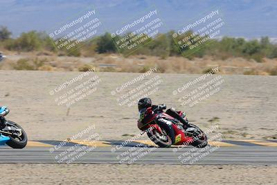 media/Mar-23-2025-CVMA (Sun) [[674f32b282]]/Race 4-Amateur Supersport MW/